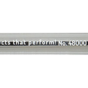 PEN STAT 1.0MM BALLPOINT MEDIUM BLACK BX12