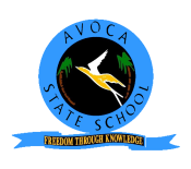 Avoca State School