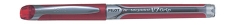PEN PILOT SS TIP HI TECPOINT V7 GRIP F RED