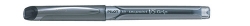 PEN PILOT SS TIP HI TECPOINT V5 GRIP XF BLACK
