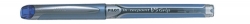 PEN PILOT SS TIP HI TECPOINT V5 GRIP XF BLUE