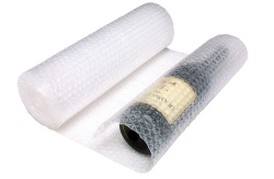 BUBBLE WRAP 375MMX3M ROLL