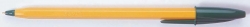 PEN BIC BP F BLACK BX12