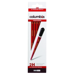 SP- PENCIL LEAD COPPERPLATE 2H BX20