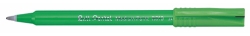 PEN PENTEL RB R510 MEDIUM BLUE