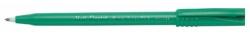 SP- PEN PENTEL RB R56 XF BLACK