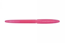 PEN UNI RB SIGNO UM170 GELSTICK F FLUORO PINK