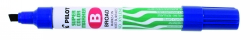 MARKER PILOT SUPER SCA-BROAD BLUE
