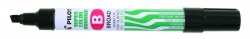 MARKER PILOT SUPER SCA-BROAD BLACK