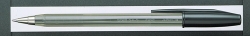 SP- PEN UNI BP SA-S FINE BLACK