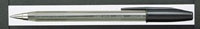 SP- PEN UNI BP SA-S FINE RED
