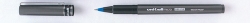 PEN UNI RB DELUXE UB155 MICRO UF BLUE
