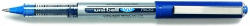 PEN UNI RB EYE UB150 MICRO BLUE