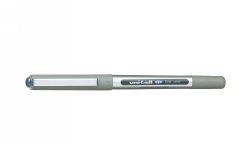 PEN UNI RB EYE UB157 FINE BLUE