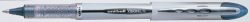 PEN UNI RB VISION ELITE UB200 FINE BLUE