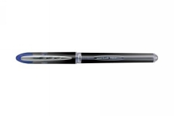 PEN UNI RB VISION ELITE UB205 MICRO BLUE