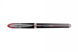 SP- PEN UNI RB VISION ELITE UB205 MICRO RED