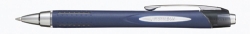PEN UNI RB JETSTREAM SXN217 RETRACT 0.7 BLACK