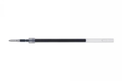 PEN REFILL UNI JETSTREAM SXR-10 RETRACT 1.00MM BLUE