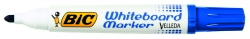 MARKER WHITEBOARD BIC BULLET BLUE