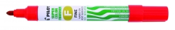 SP- MARKER PILOT SUPER SCA-FINE RED