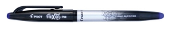 PEN PILOT RB FRIXIONBALL PRO BL-FRO7 BLUE
