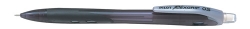 SP- PENCIL MECHANICAL PILOT H105SL REXGRIP BLACK