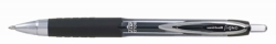 PEN UNI SIGNO GEL RT UMN207 RB 1.0 BLACK