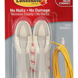 CORD BUNDLERS COMMAND 17304