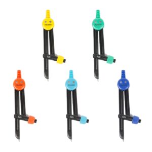 COMPASS MICADOR 325 H/SELL B/CARD
