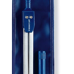 COMPASS STAEDTLER 559 50WP