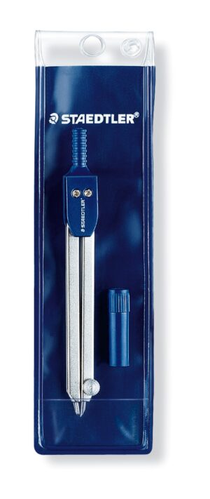 COMPASS STAEDTLER 559 50WP