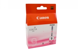 SP- INKJET CART CANON PGI-9 MAGENTA FOR PRO9500