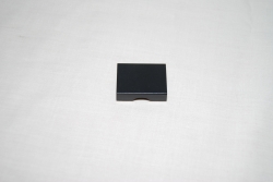 PAD REPLACEMENT FOR SHINY S-300 -7 BLACK