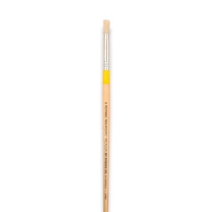 PAINT BRUSH MICADOR ROYMAC 1600R ROUND BRUSH SIZE 10 FSC 100%