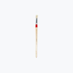 PAINT BRUSH MICADOR ROYMAC 1600R ROUND BRUSH SIZE 12 FSC 100%