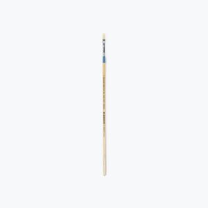PAINT BRUSH MICADOR ROYMAC 1600F FLAT BRUSH SIZE 2 FSC 100%