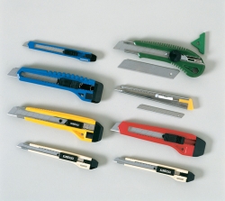 KNIFE CUTTER CELCO 5411