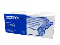 SP- TONER CART BROTHER TN3185