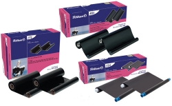 FAX CARTRIDGE TTRP93-PELIKAN KXFA57E-PANASONIC