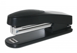 STAPLER COLBY NOVA KW5330 NO.10 BLACK