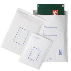 BAGS MAILITE 151X229 NO.1