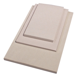 SCRIBBLER QUILL 5X3 NEWSPRINT