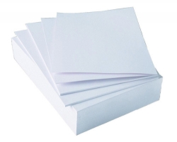 CARTRIDGE PAPER QUILL A3 297X420 110GSM PK500