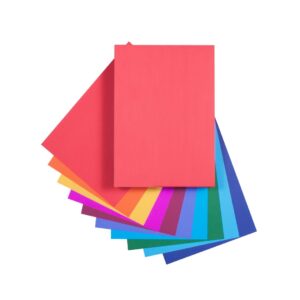 COPY PAPER QUILL A4 80GSM HOT & COLD ASST PK500