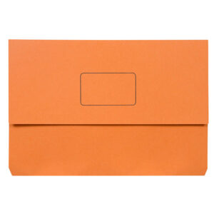DOCUMENT WALLET MARBIG SLIMPICK