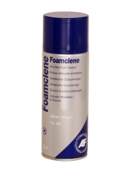 SP- COMPUTER CLEANER AF FOAMCLENE ANTISTATIC FOAMING