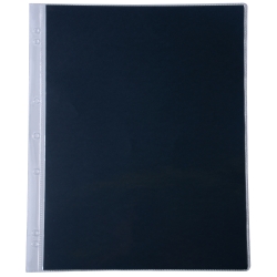 SP- FIRST DAY ALBUM REFILL 300X243MM 1 DIVISION PK10