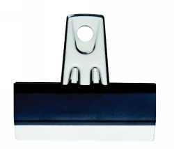 BULLDOG CLIP CELCO 32MM PK4