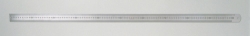 SP- RULER CELCO 1 METRE STAINLESS STEEL
